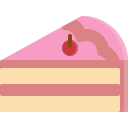 iconfinder_cake-piece-topping-strawberry-cheese-dessert-birdthday_4306465.png